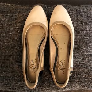 🎉5 for $25 sale🎉 cute Lifestride flats
